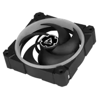 ARCTIC ACFAN00156A système de refroidissement d’ordinateur Boitier PC Ventilateur 12 cm Noir - 2