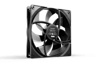 be quiet! Pure Wings 3 140 mm | Ventilateur PC - 2