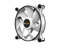 be quiet! Shadow Wings 2 120 mm | Ventilateur PC White - 2
