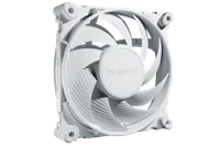 be quiet! Silent Wings 4 120 mm PWM | Ventilateur PC White high-speed - 1