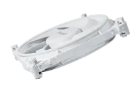 be quiet! Silent Wings 4 140 mm PWM | Ventilateur PC White - 2