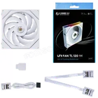 Caractéristiques principales