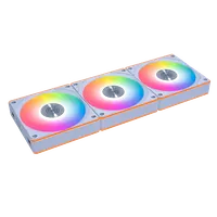 Caractéristiques principales