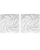 Caractéristiques principales