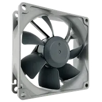 Caractéristiques principales