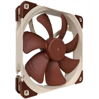 Caractéristiques principales