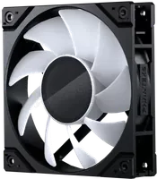 Ventilateur Boîtier Phanteks M25 Gen2 12cm Noir - 1