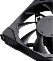 Ventilateur Boîtier Phanteks M25 Gen2 12cm Noir - 2