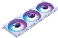 Caractéristiques principales