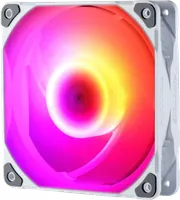 Ventilateur de boitier Phanteks M25 RGB - 14cm (Blanc) - 2