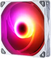 Ventilateur de boitier Phanteks M25 RGB - 14cm (Blanc) - 3