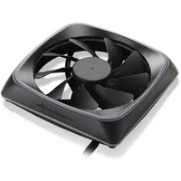 Caractéristiques principales