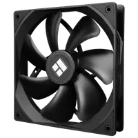 Ventilateur Boîtier Thermalright TY-147ASQ 140mm Noir - Silence et Performance - 3