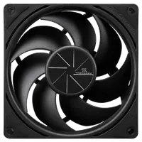 Ventilateur Boîtier Thermalright TY-147ASQ 140mm Noir - Silence et Performance - 4