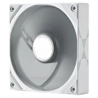Ventilateur Boîtier TRYX Rota Pro 140 mm Blanc PWM - 2