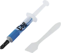 Aerocool Cog 2g - Pâte thermique haute performance