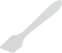 Aerocool Cog 2g - Pâte thermique haute performance - 3