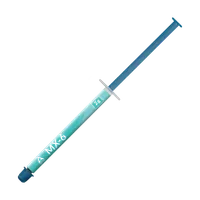 ARCTIC MX-6 combiné de dissipateurs thermiques Pâte thermoconductible 2 g