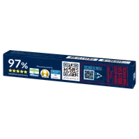 ARCTIC MX-4 combiné de dissipateurs thermiques Pâte thermique 4 g - 2