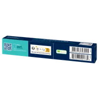 ARCTIC MX-6 combiné de dissipateurs thermiques Pâte thermoconductible 4 g - 3