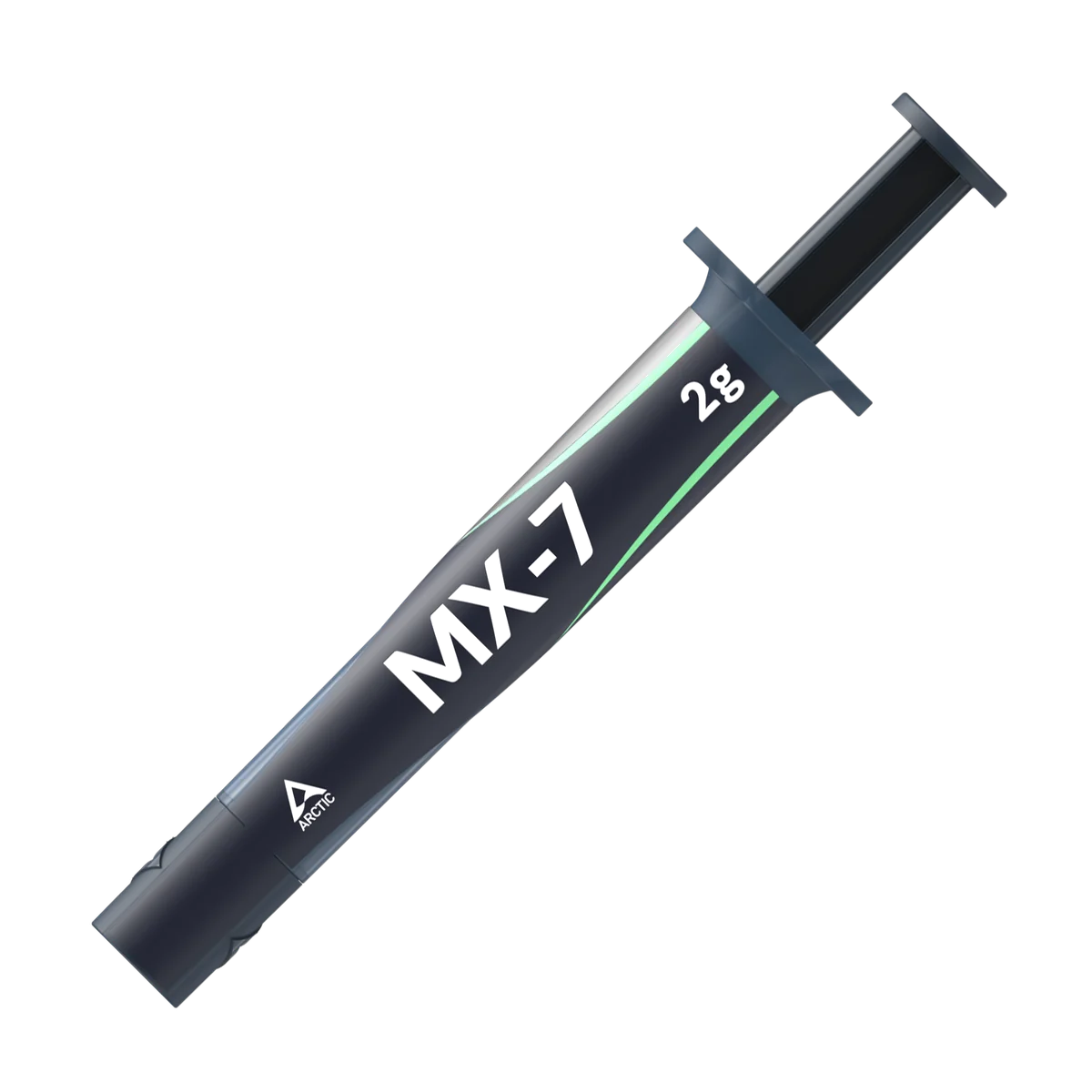 ARCTIC MX-7 combiné de dissipateurs thermiques Pâte thermique 2 g