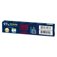 ARCTIC MX-4 combiné de dissipateurs thermiques Pâte thermique 8,5 W/m·K 8 g - 3