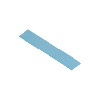 ARCTIC TP-3 combiné de dissipateurs thermiques Pad thermique - 3
