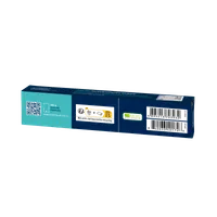 ARCTIC MX-6 combiné de dissipateurs thermiques Pâte thermoconductible 8 g - 3