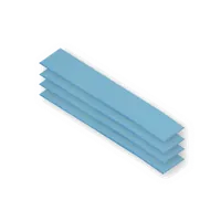 ARCTIC ACTPD00056A combiné de dissipateurs thermiques Pad thermique - 2