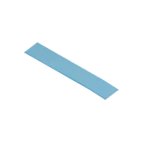 ARCTIC ACTPD00056A combiné de dissipateurs thermiques Pad thermique - 3