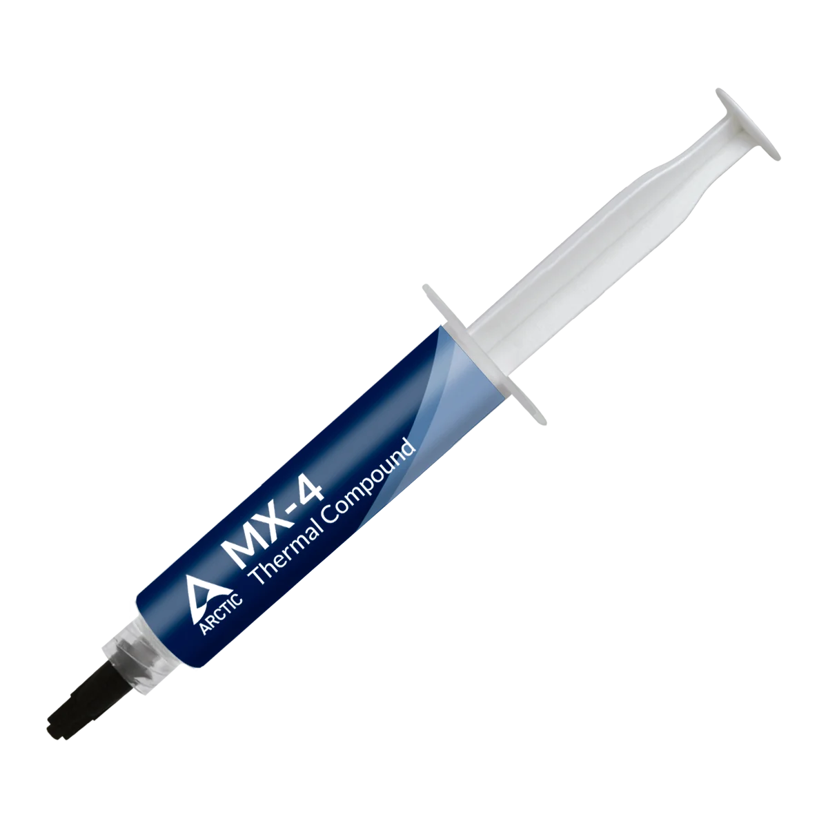 ARCTIC MX-4 combiné de dissipateurs thermiques Pâte thermique 8,5 W/m·K 20 g