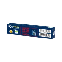 ARCTIC MX-4 combiné de dissipateurs thermiques Pâte thermique 8,5 W/m·K 20 g - 3