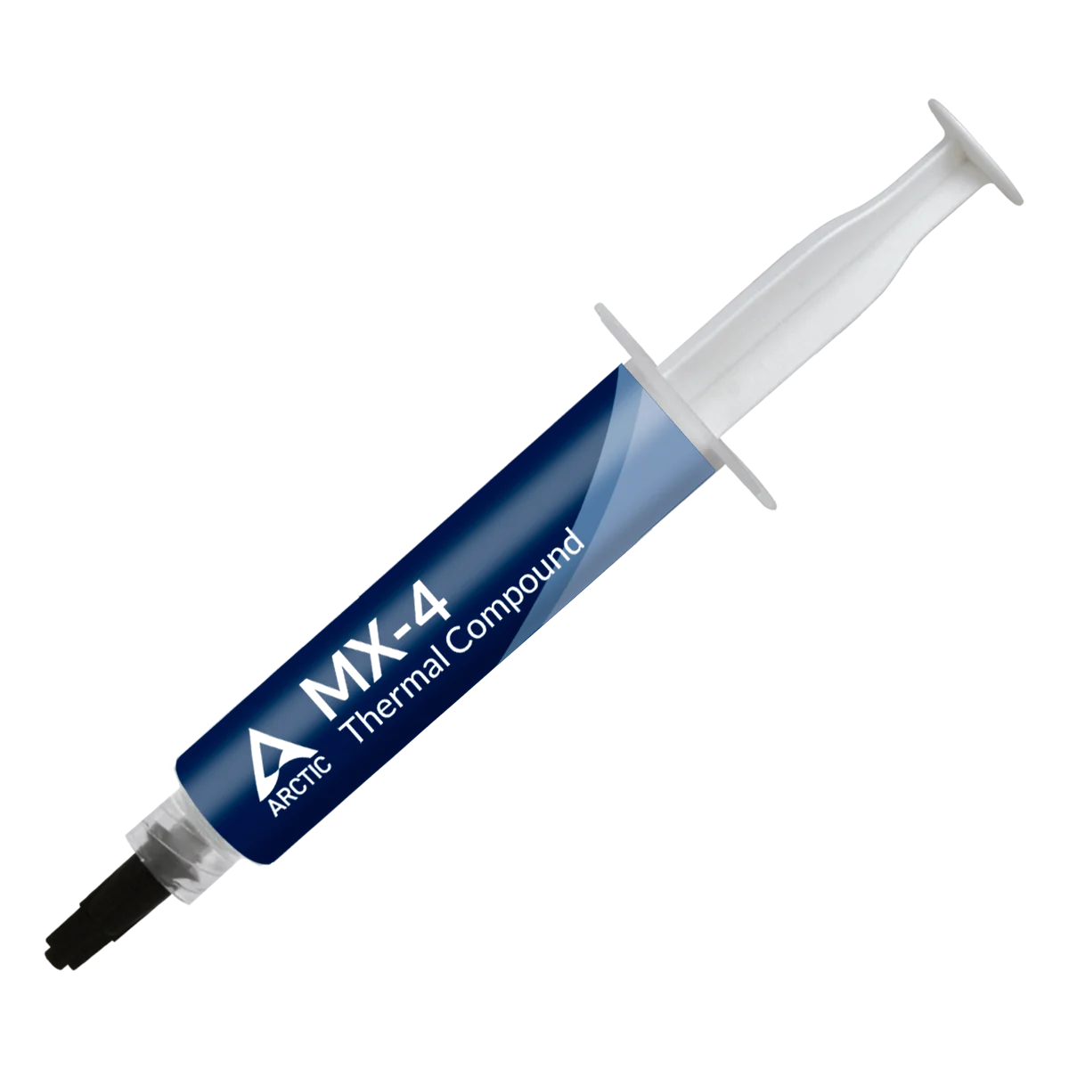 ARCTIC MX-4 combiné de dissipateurs thermiques Pâte thermique 8,5 W/m·K 45 g