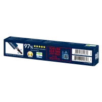 ARCTIC MX-4 combiné de dissipateurs thermiques Pâte thermique 8,5 W/m·K 45 g - 3