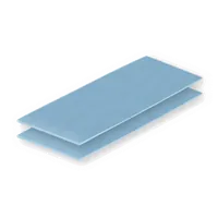 ARCTIC TP-3 combiné de dissipateurs thermiques Pad thermique - 2