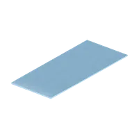 ARCTIC TP-3 combiné de dissipateurs thermiques Pad thermique - 3