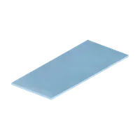 ARCTIC TP-3 combiné de dissipateurs thermiques Pad thermique - 2