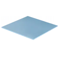 ARCTIC TP-2 (APT2560) combiné de dissipateurs thermiques Pad thermique - 1