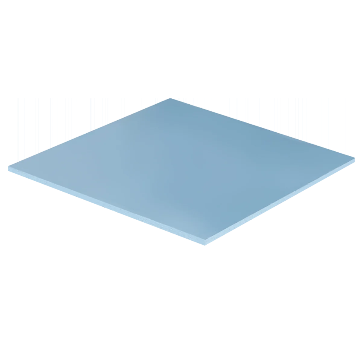 ARCTIC TP-2 (APT2560) combiné de dissipateurs thermiques Pad thermique