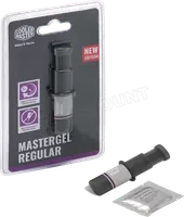 Pâte Thermique MasterGel Pro V2 - 1.5ml