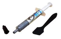 Caractéristiques principales