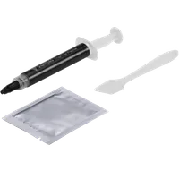 Pâte Thermique GAMDIAS XC5 Performance 4g - Conductivité Optimale - 3