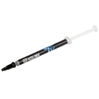 Pâte Thermique Kolink Core TX-8 (1.5g) - Haute Performance pour PC Gaming - 1
