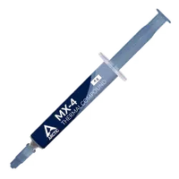 Pâte Thermique Kolink Core TX-8 (1.5g) - Haute Performance pour PC Gaming - 2