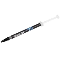 Pate Thermique Kolink Core TX-8 - 5,5g