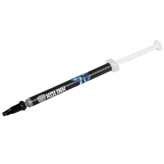 Pate Thermique Kolink Core TX-8 - 5,5g
