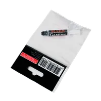 Mars Gaming MT0 combiné de dissipateurs thermiques 6 W/m·K 1 g - 2