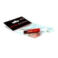 Mars Gaming MT0 combiné de dissipateurs thermiques 6 W/m·K 1 g - 5