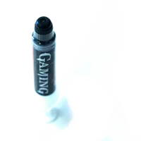 Mars Gaming MT0 combiné de dissipateurs thermiques 6 W/m·K 1 g - 7