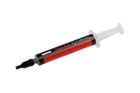 Mars Gaming MT1 combiné de dissipateurs thermiques 9 W/m·K 6,5 g - 1